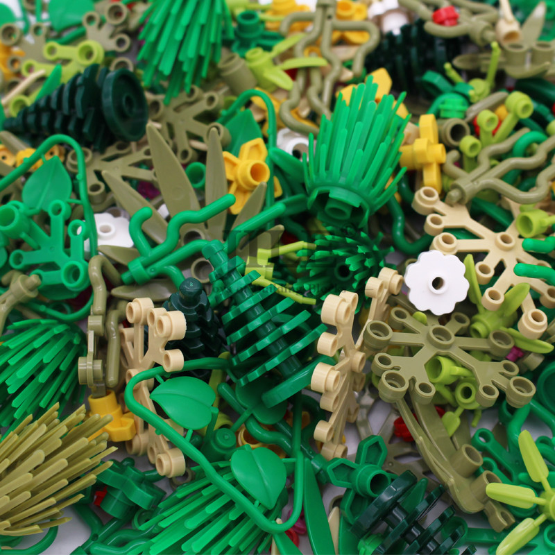 MOC – blocs de construction de - Lego Set City avis et prix