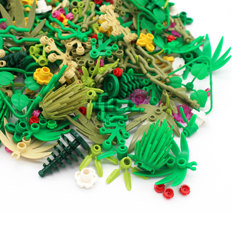 MOC – blocs de construction de - Lego Set City avis et prix