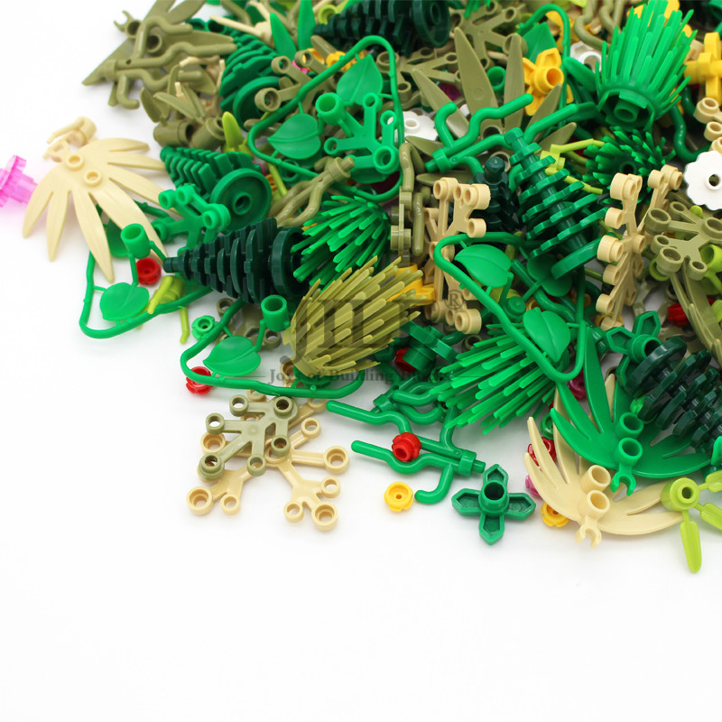 MOC – blocs de construction de - Lego Set City avis et prix