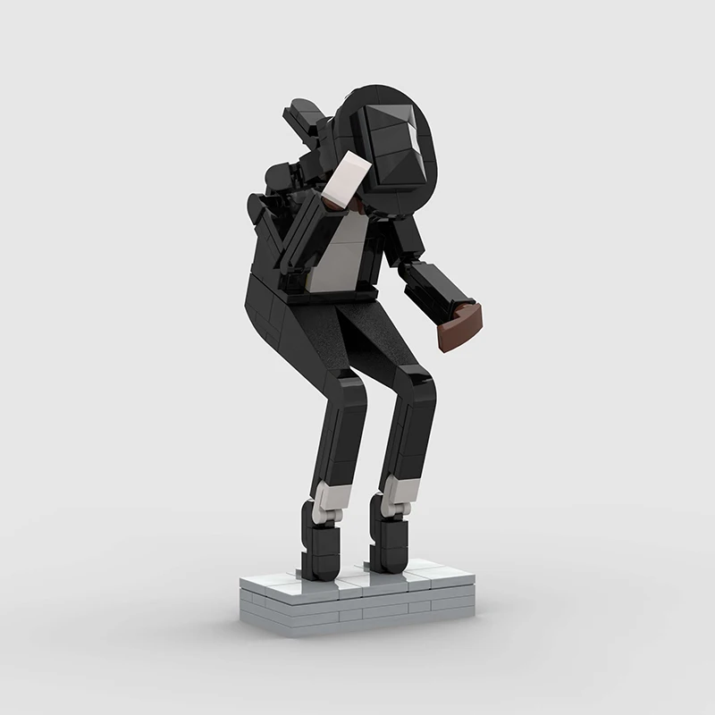 Ensemble de blocs de construct - Lego Set Technic avis et prix