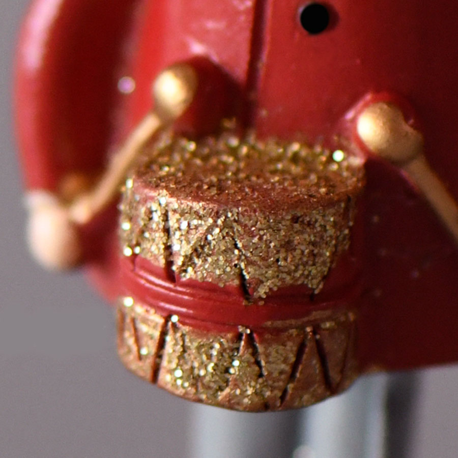 Poupée soldat casse-noisette,  - Nutcracker Figurine avis et prix