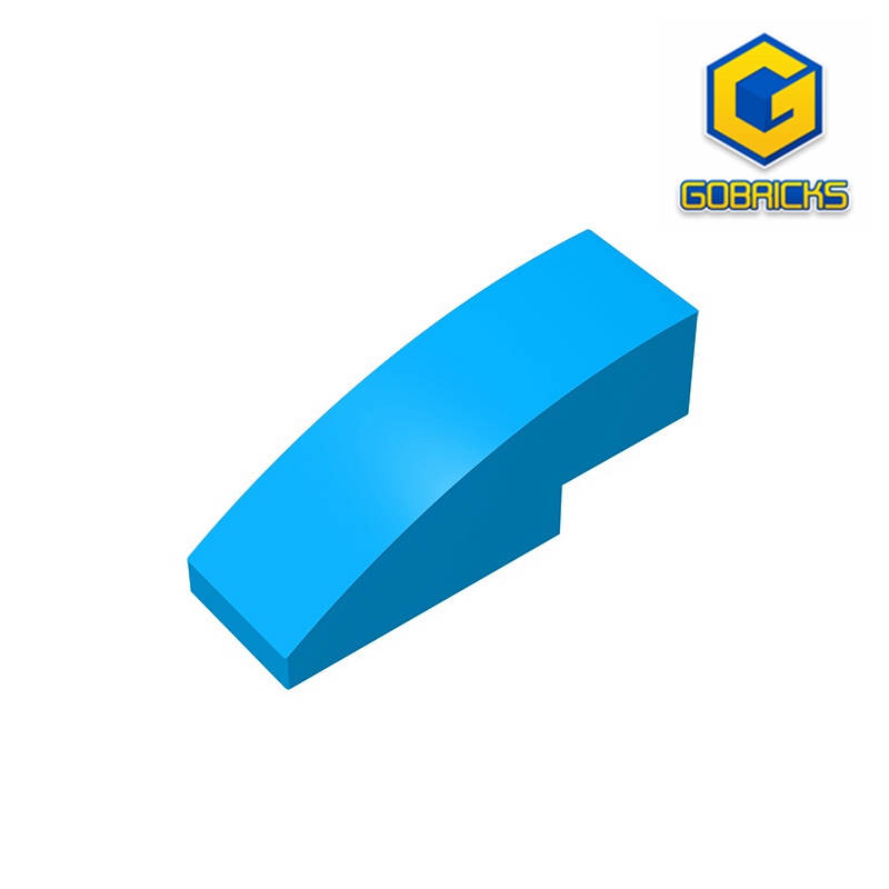 Gobricks 50950 10 pièces Briqu - Lego Set City avis et prix