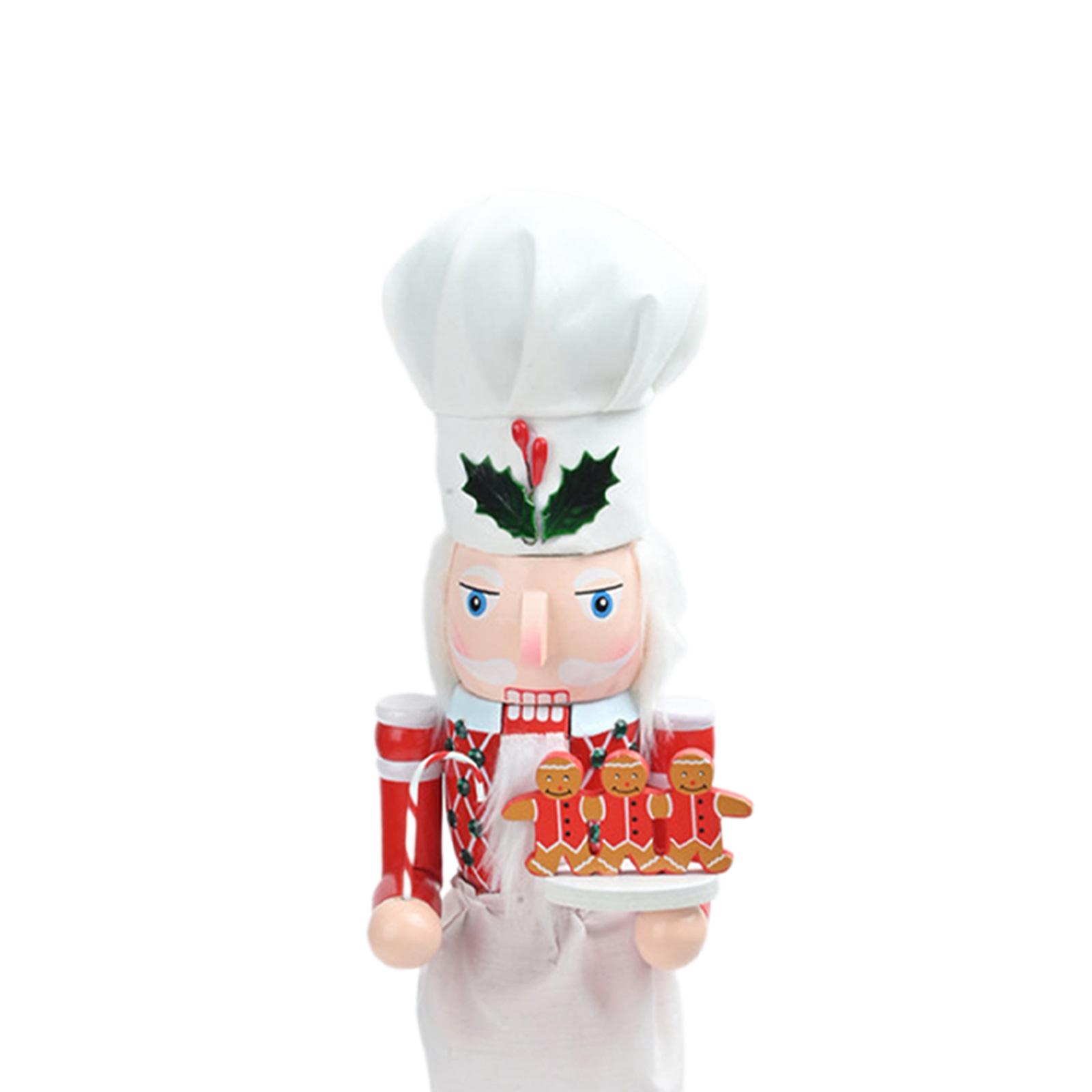 Figurine de casse-noisette de  - Nutcracker Figurine avis et prix