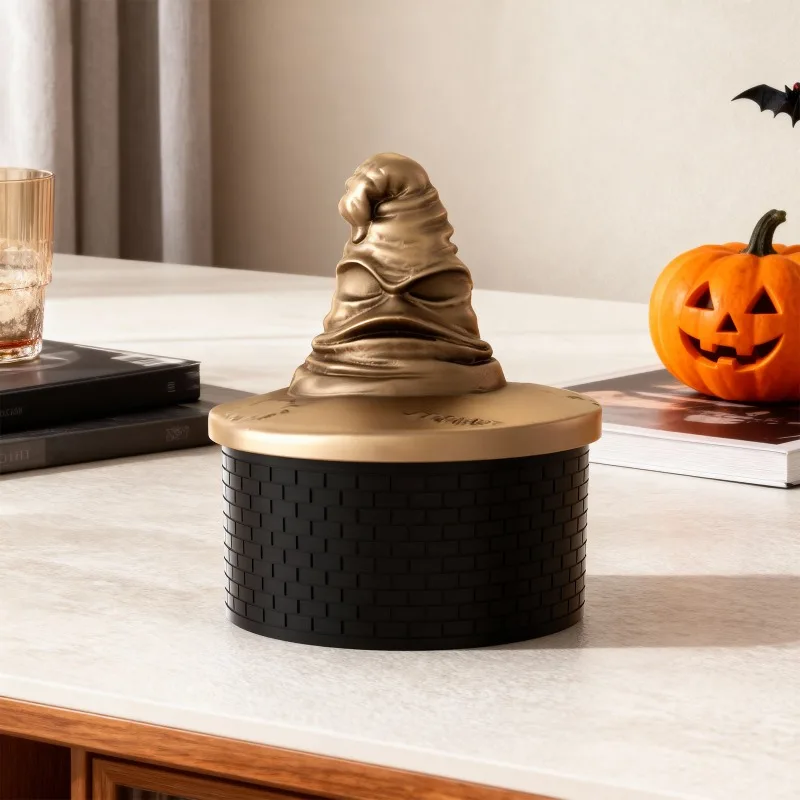 Moule en silicone pour pot de  - Holiday Candle Set avis et prix