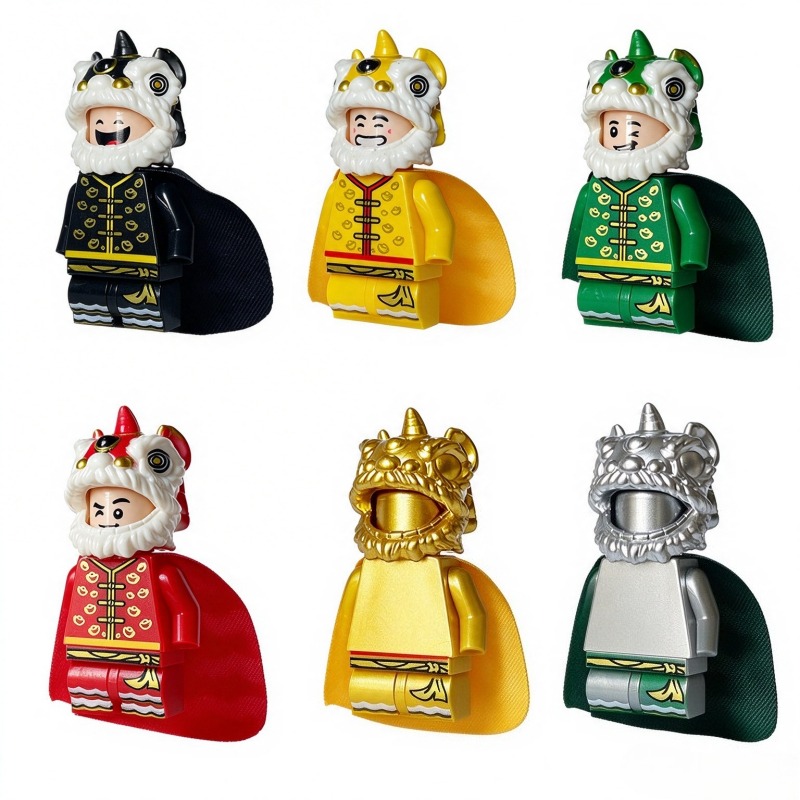 Blocs de construction, figurin - Lego Set Technic avis et prix